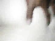 Cheating wife fucked hard by bbc