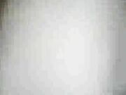 Cheating wife fucked hard by bbc