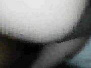 Cheating wife fucked hard by bbc