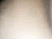 Cheating wife fucked hard by bbc