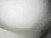 Cheating wife fucked hard by bbc