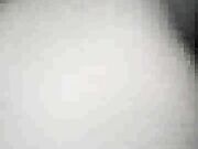 Cheating wife fucked hard by bbc