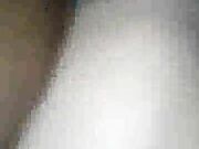 Cheating wife fucked hard by bbc