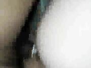 Cheating wife fucked hard by bbc