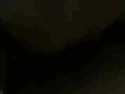 Petite Wife Fucks BBC Big Black Cock For Husband In The Room