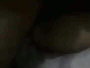 Petite Wife Fucks BBC Big Black Cock For Husband In The Room