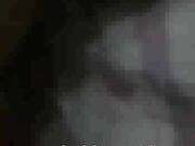 Petite Wife Fucks BBC Big Black Cock For Husband In The Room