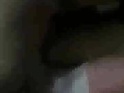 Petite Wife Fucks BBC Big Black Cock For Husband In The Room