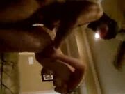 GIRLFRIEND SENT ME THIS VIDEO – CUCKOLD