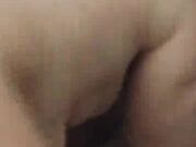 Submissive wife gets blacked and gangbanged by BBC while her