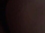 Massive BBC Pounds MILF Pussy And Fills With Cum