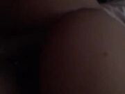 Massive BBC Pounds MILF Pussy And Fills With Cum