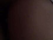 Massive BBC Pounds MILF Pussy And Fills With Cum