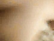 Horny wife cheats with Boss at Work