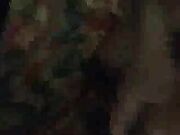 Husband Caught Mature Amateur Wife Fucking In Hotel