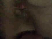 Husband Caught Mature Amateur Wife Fucking In Hotel