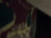 Husband Caught Mature Amateur Wife Fucking In Hotel