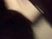 Husband Caught Mature Amateur Wife Fucking In Hotel