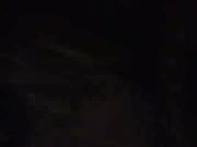 Husband Caught Mature Amateur Wife Fucking In Hotel