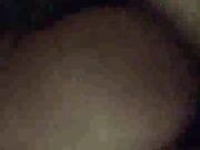 Husband Caught Mature Amateur Wife Fucking In Hotel