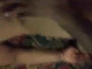 Husband Caught Mature Amateur Wife Fucking In Hotel