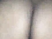 My Wife Always Wanted To Fuck This Guy! Well, I Agreed