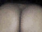 My Wife Always Wanted To Fuck This Guy! Well, I Agreed