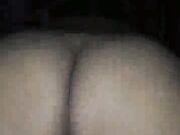 My Wife Always Wanted To Fuck This Guy! Well, I Agreed