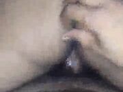 My Wife Always Wanted To Fuck This Guy! Well, I Agreed