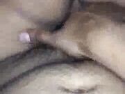 My Wife Always Wanted To Fuck This Guy! Well, I Agreed