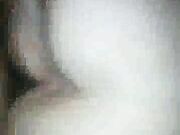 Gorgeous Wife Ginger Creampied By Black Guy