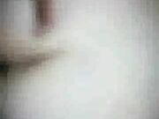 Gorgeous Wife Ginger Creampied By Black Guy