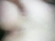 Gorgeous Wife Ginger Creampied By Black Guy