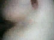 Gorgeous Wife Ginger Creampied By Black Guy