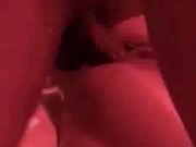 Bbw latina gets smashed by BBC stranger