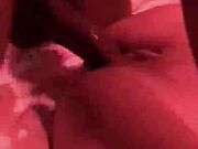 Bbw latina gets smashed by BBC stranger