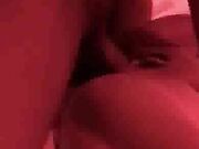 Bbw latina gets smashed by BBC stranger