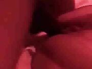 Bbw latina gets smashed by BBC stranger