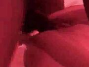 Bbw latina gets smashed by BBC stranger