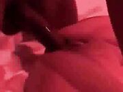 Bbw latina gets smashed by BBC stranger