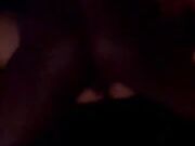 Bbw latina gets smashed by BBC stranger