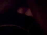 Bbw latina gets smashed by BBC stranger