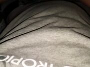 Amazing Beach Party Leads to a Casual Amateur Fuck