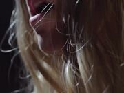 Asian Milf's Solo Pleasure on Webcam