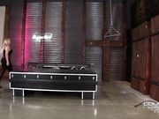 FemdomEmpire - Lexi Sindel & Summer Brielle - Strap-on Queens