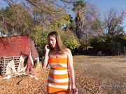MenAreSlaves – Princess Ashlee – This Is Why You Need Training