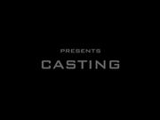 Cfnmeu – Casting