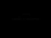 Clubstiletto – Goddess Samantha – If Youre Lucky