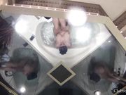 Clubstiletto – Goddess Samantha – If Youre Lucky