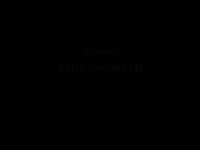 Clubstiletto – Princess Skylar – Just a Foot Boy